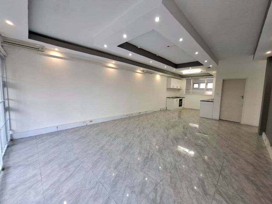 To Let commercial Property for Rent in Oakdale Western Cape
